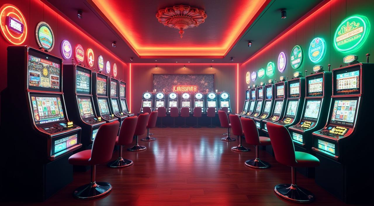 0777bat Teen Patti PlayNow
