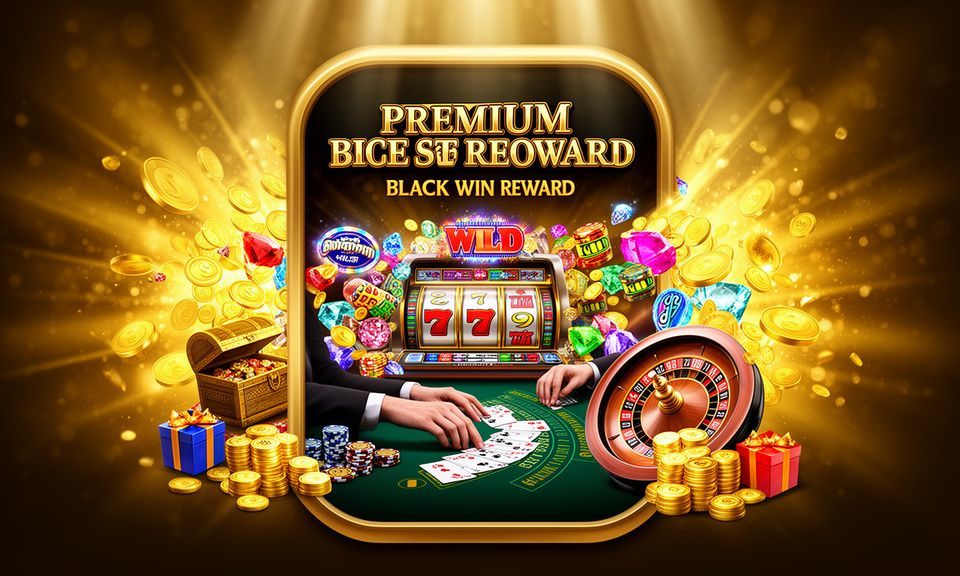 0777bat Roulette Luckywheel at 0777bat — Real Spins, Real Rounds